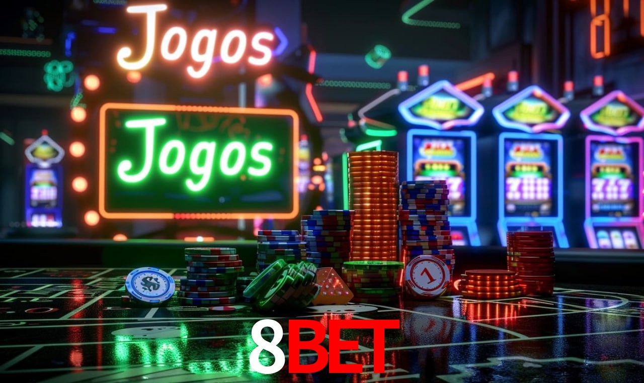 Mercados ao vivo e cash out na 8bet