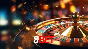 Promoções Sazonais 8bet