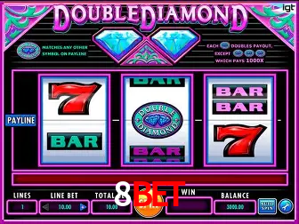 A Experiência Imersiva dos Cassinos Ao Vivo no 8bet