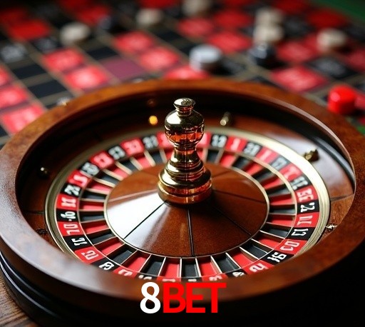Ofertas Exclusivas 8bet