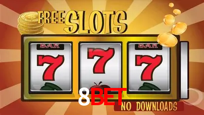 Desvendando o Mundo dos Jogos Virtuais na 8bet