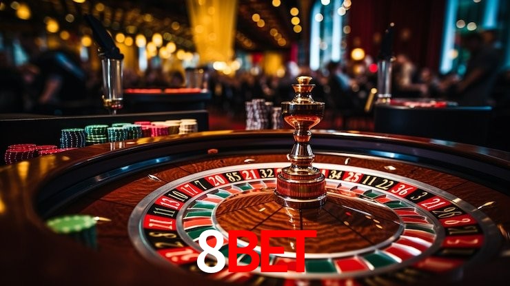 APP oficial da 8bet para mobile