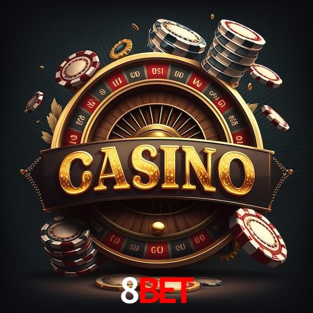 Segurança e privacidade no APP 8bet