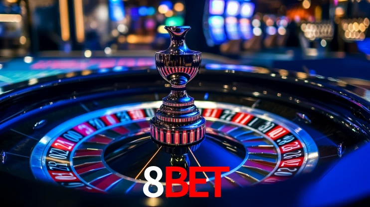 8bet,8bet.com