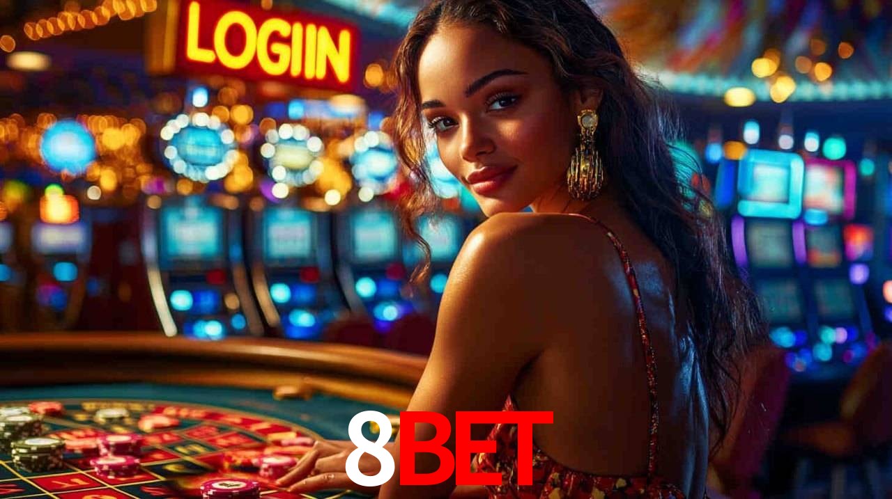 Recursos de Bônus 8bet