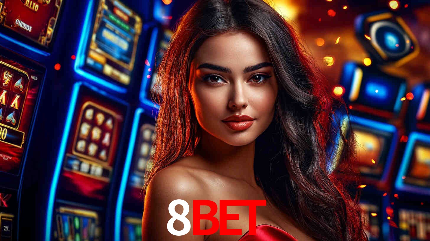 Descubra a Essência do 8bet: Nossa História e Compromissos