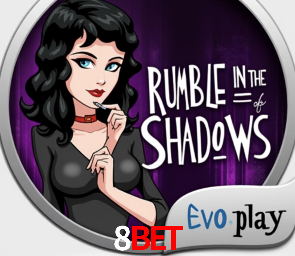 Weekend Specials 8bet