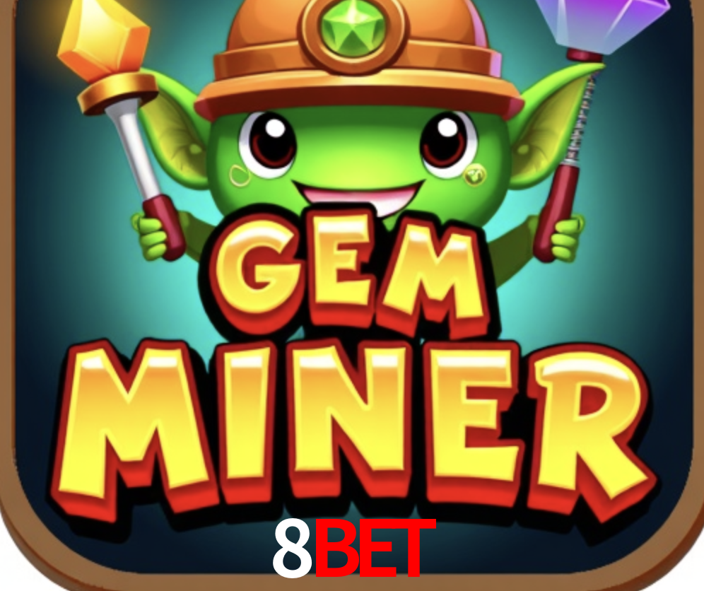 Flash Promotion 8bet