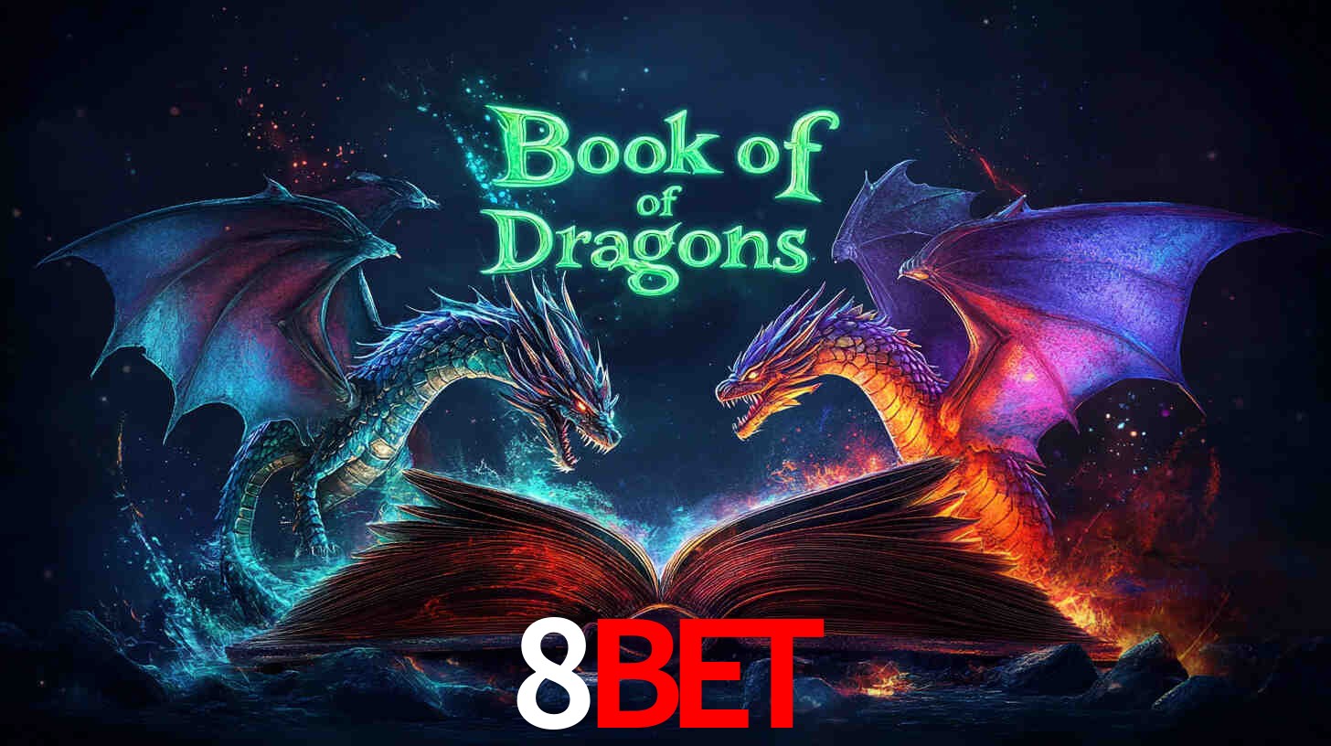 Inovações de Jogos na 8bet: O Futuro das Experiências Interativas