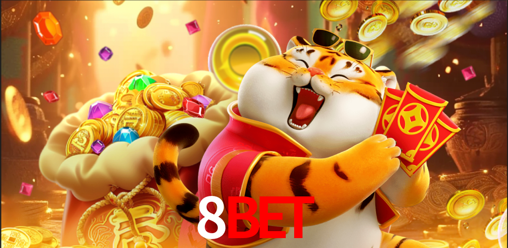 8bet.com