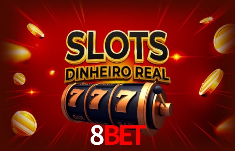 Promoção Relâmpago 8bet