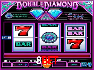 A Experiência Imersiva dos Cassinos Ao Vivo no 8bet