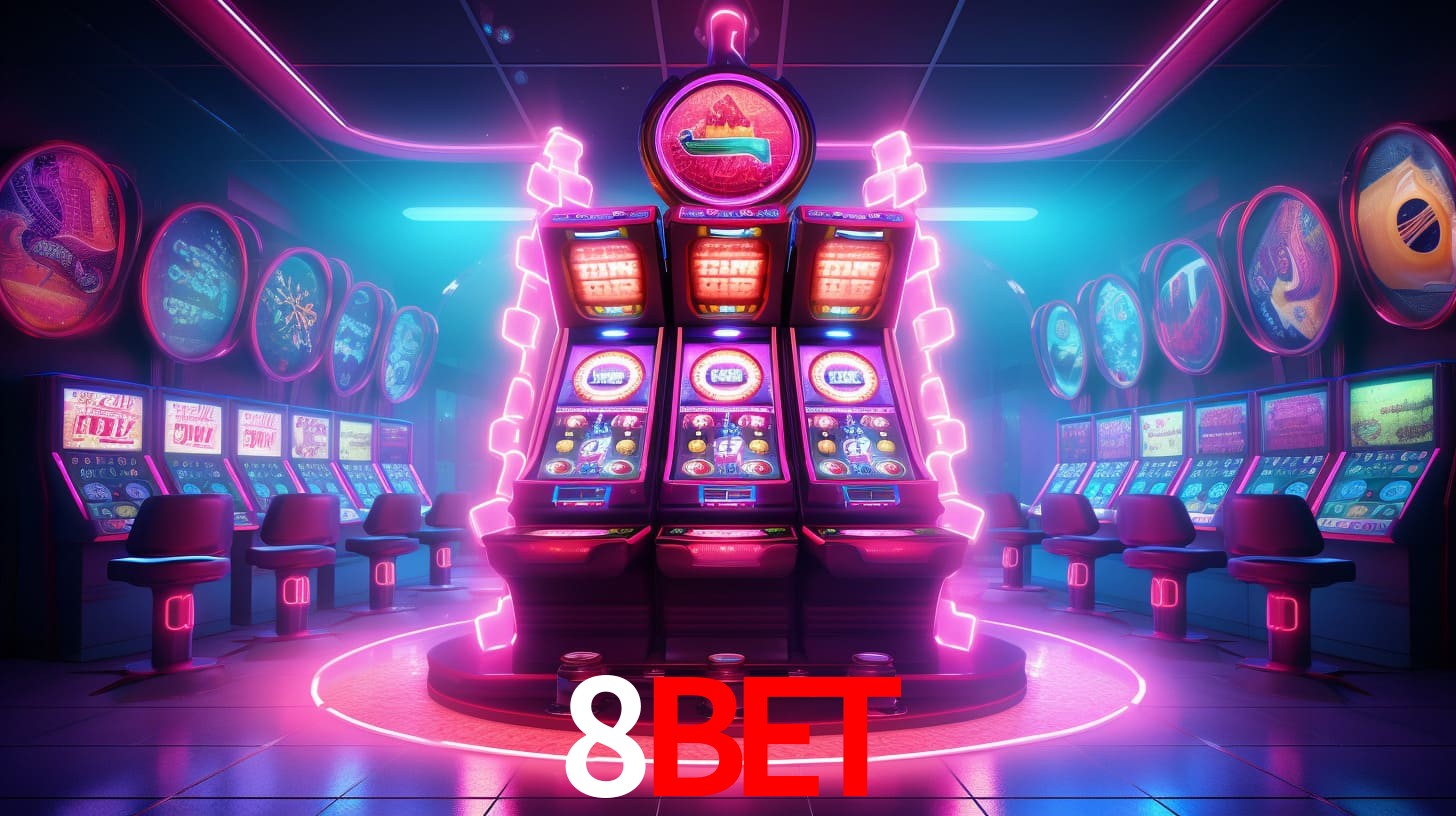 8bet.com