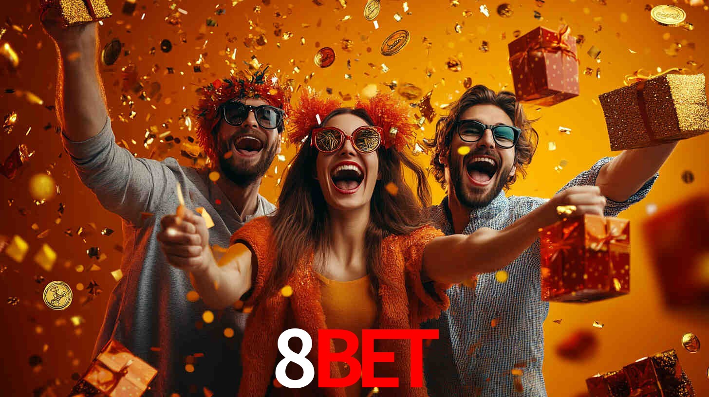 8bet.com