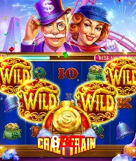 Explorando a Categoria de Eventos em Apostas na 8bet