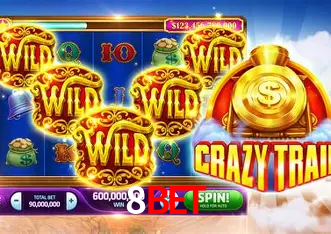 A Emoção da Loteria na 8bet: Uma Chance de Mudança de Vida