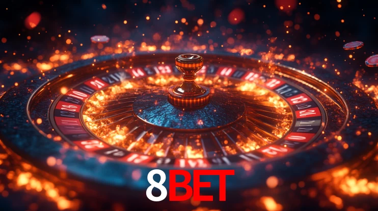 Ofertas Imperdíveis na 8bet: Promoções e Bônus Que Valem a Pena