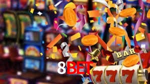 8bet.com