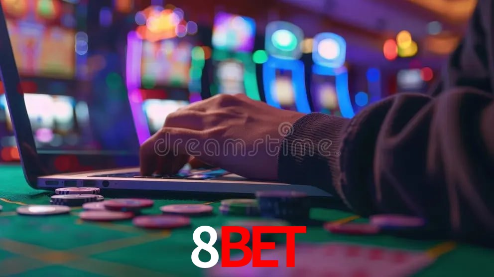 Roda da fortuna na 8bet