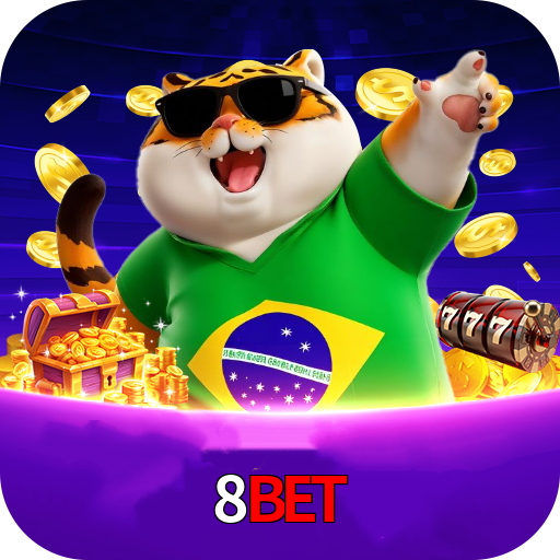 APK oficial da 8bet para Android